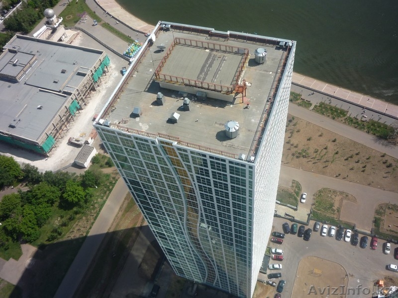 Оценка всех видов имущества - Изображение #7, Объявление #591138