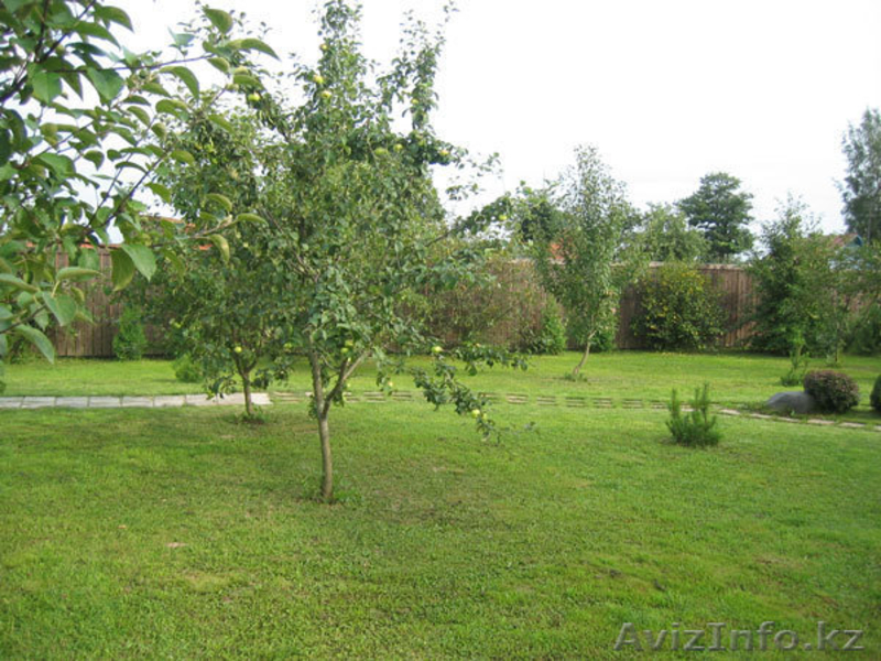 Оценка земельного участка - Изображение #6, Объявление #591075