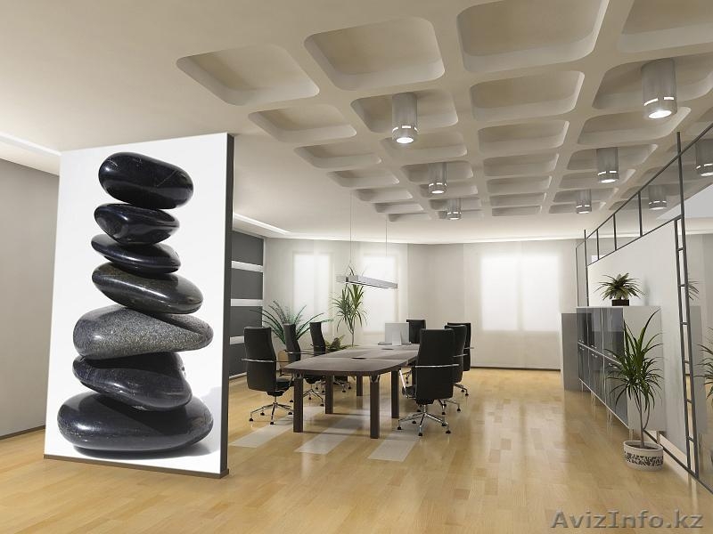 Оценка недвижимости - Изображение #9, Объявление #591116