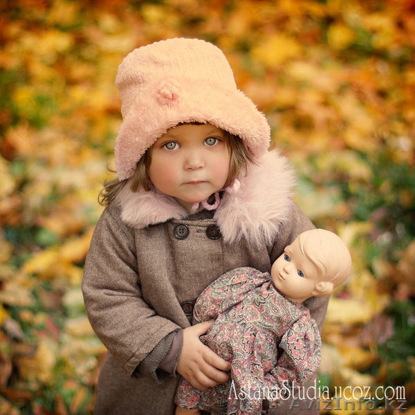 Профеcсиональный фотограф в Aстане! - Изображение #8, Объявление #588768