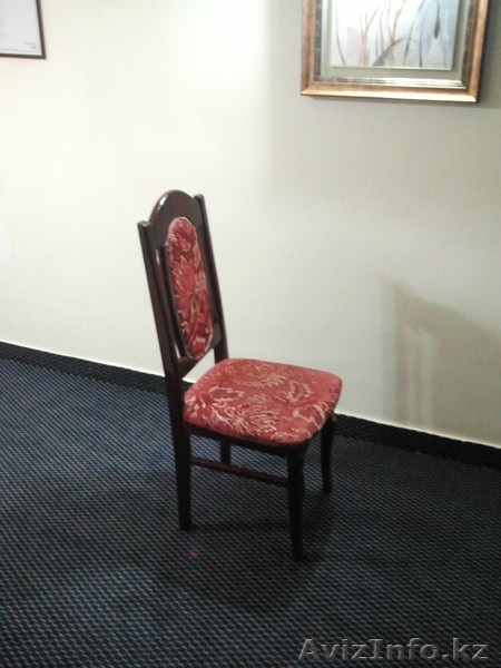 Срочно продам стулья! - Изображение #1, Объявление #590436