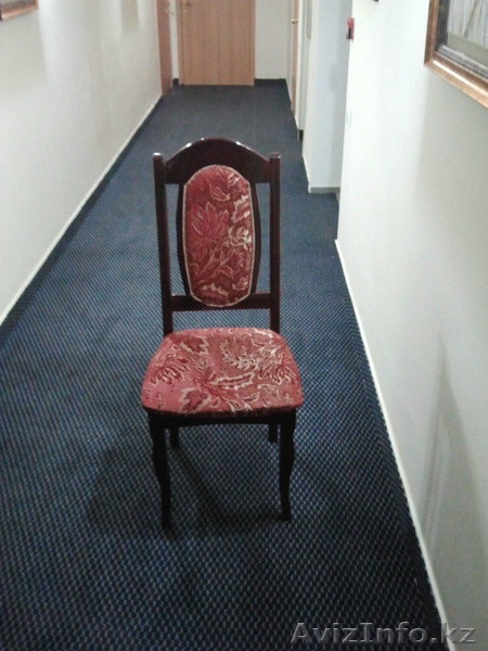 Срочно продам стулья! - Изображение #2, Объявление #590436