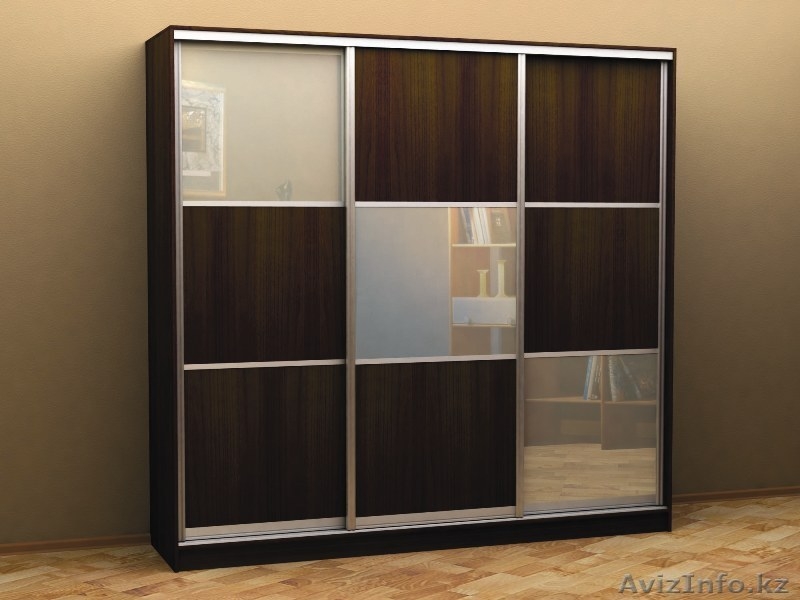 Классическая и не традиционная мебель на заказ - Изображение #2, Объявление #598063