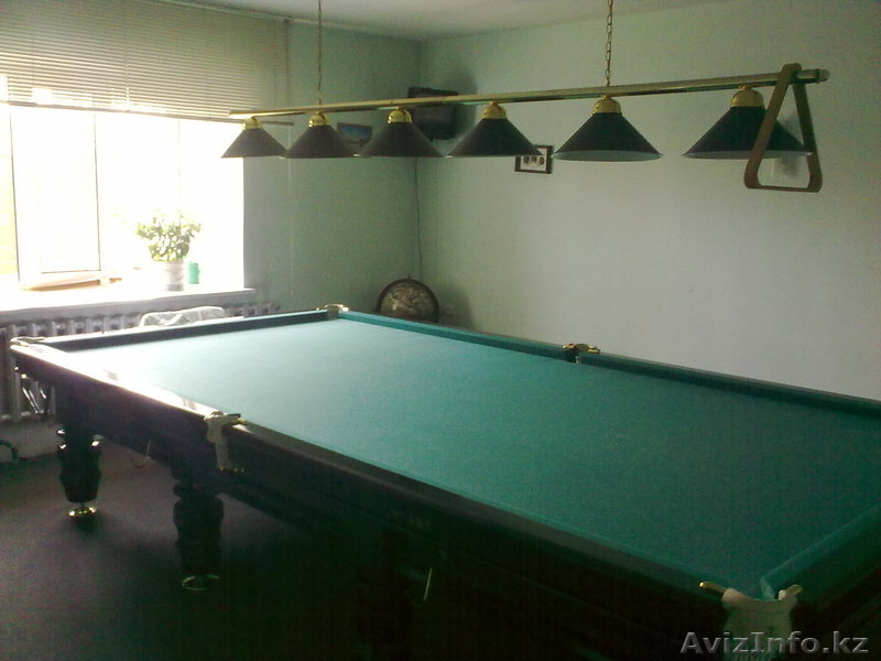 Срочно! Горящий вариант! Продам коттедж! - Изображение #4, Объявление #593718