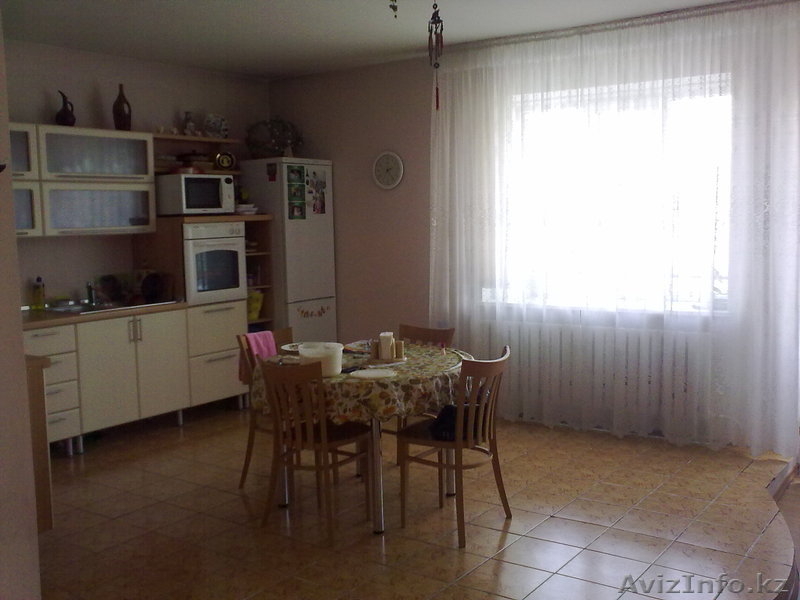 Срочно! Горящий вариант! Продам коттедж! - Изображение #2, Объявление #593718