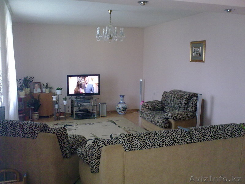 Срочно! Горящий вариант! Продам коттедж! - Изображение #3, Объявление #593718