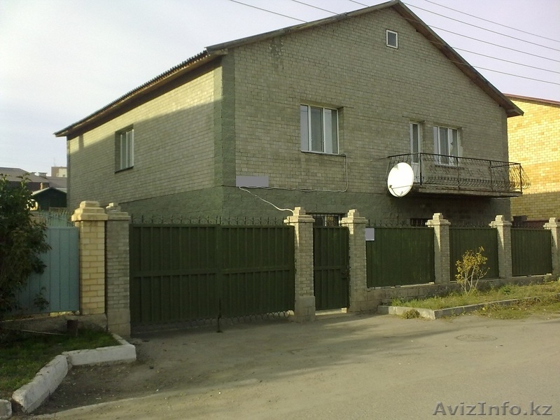 Срочно! Горящий вариант! Продам коттедж! - Изображение #5, Объявление #593718