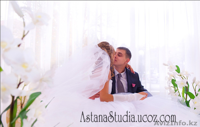 Профеcсиональный фотограф в Aстане! - Изображение #3, Объявление #588768