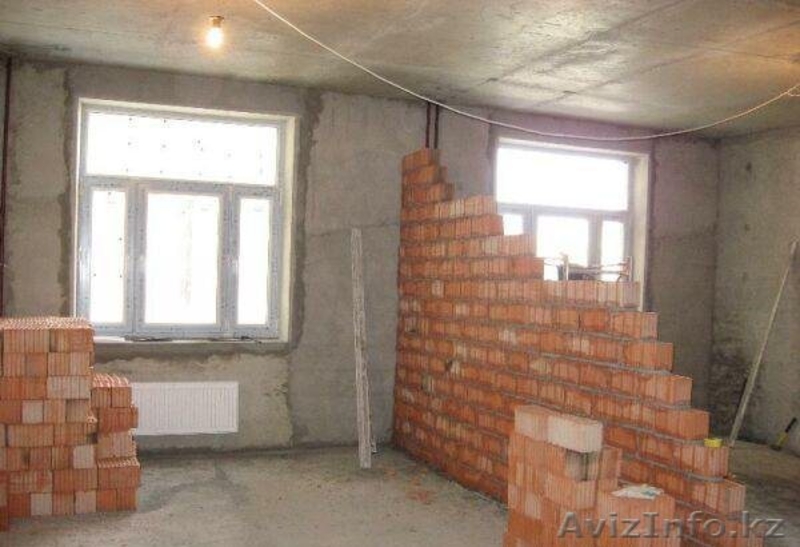 Ремонт квартир под ключ!!! - Изображение #2, Объявление #576690