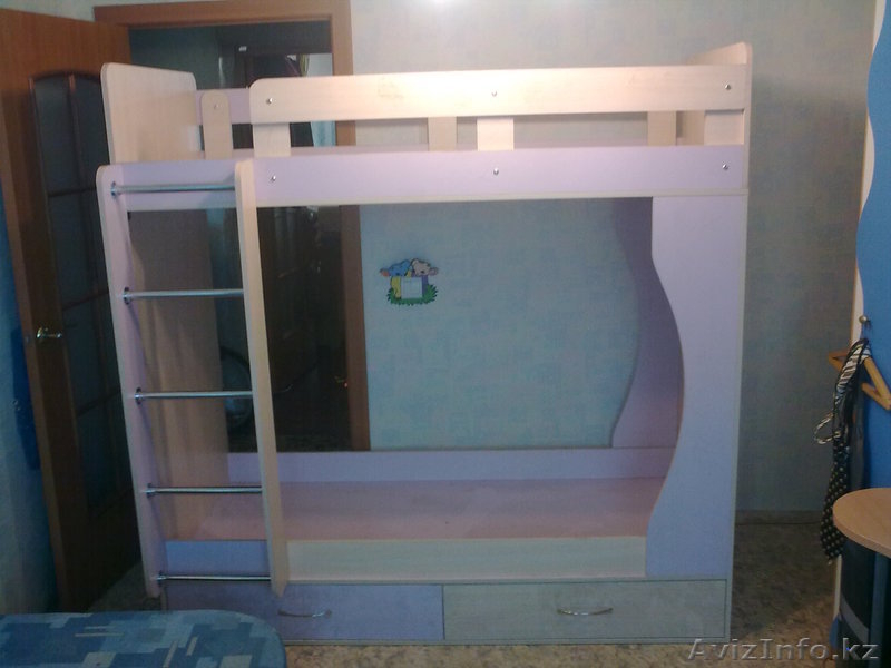 Классическая и не традиционная мебель на заказ - Изображение #4, Объявление #598063