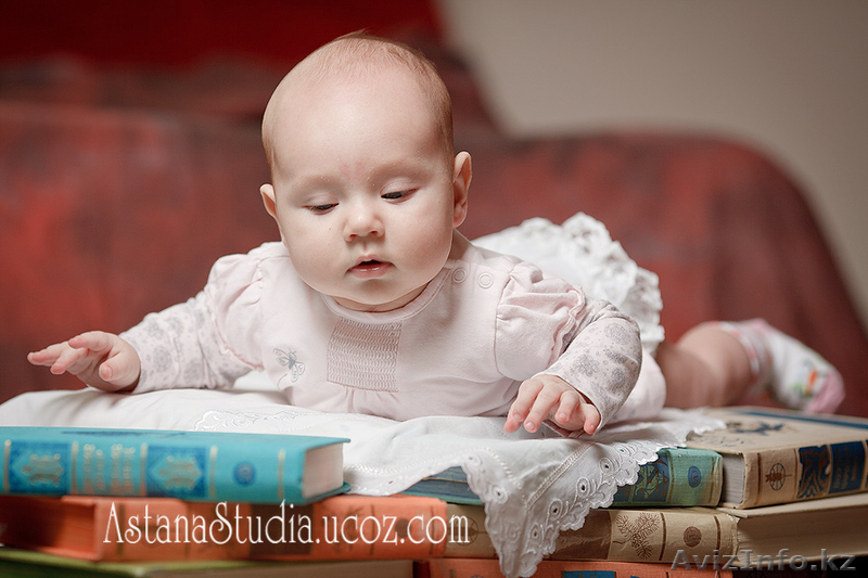 Профеcсиональный фотограф в Aстане! - Изображение #10, Объявление #588768