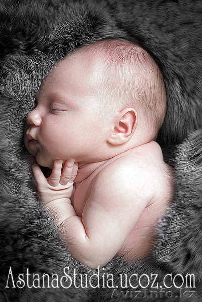 Профеcсиональный фотограф в Aстане! - Изображение #9, Объявление #588768