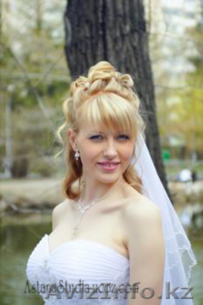 Профеcсиональный фотограф в Aстане! - Изображение #2, Объявление #588768