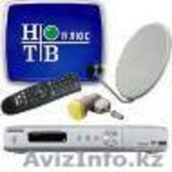 Pемонт телевизоров.(АСТАНА) - Изображение #2, Объявление #250690