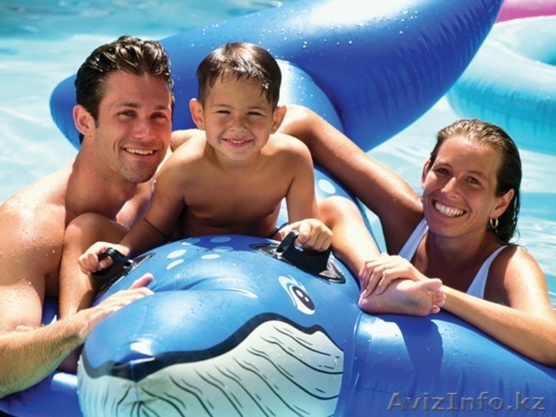 DameliTour Astana dameli.tour@mail.ru 87172440431 - Изображение #1, Объявление #567842