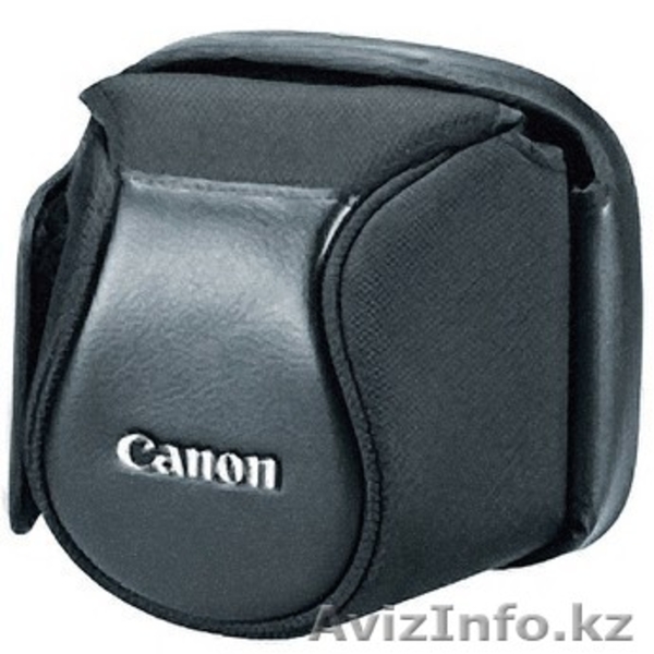 Фотоаппарат-суперзум CANON POWERSHOT SX30 IS (Срочно! Торг) - Изображение #4, Объявление #600131