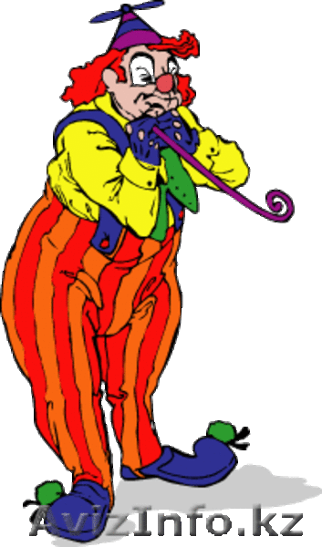 Услуги Аниматоров - Изображение #4, Объявление #579581