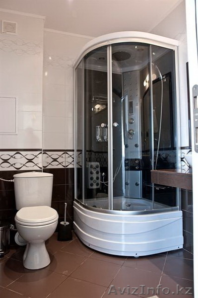 Болгария.Продажа апартаментов в комплексе "VIP CLUB Dolphin Coast" - Изображение #7, Объявление #601411