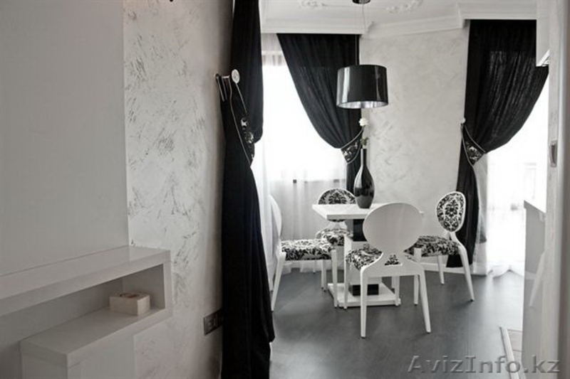 Болгария.Продажа апартаментов в комплексе "VIP CLUB Dolphin Coast" - Изображение #4, Объявление #601411