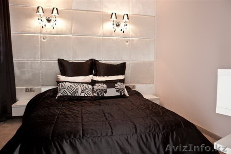 Болгария.Продажа апартаментов в комплексе "VIP CLUB Dolphin Coast\" - Изображение #7, Объявление #601412