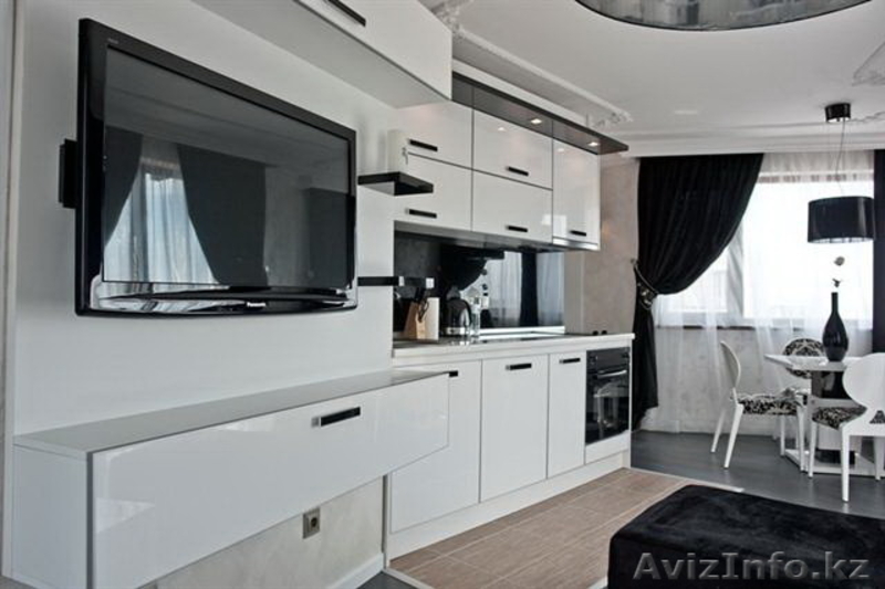 Болгария.Продажа апартаментов в комплексе "VIP CLUB Dolphin Coast\" - Изображение #8, Объявление #601412