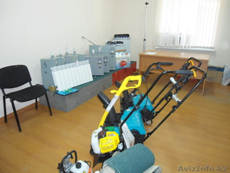 АО "Келет" (оборудование домов и производств) - Изображение #3, Объявление #560438