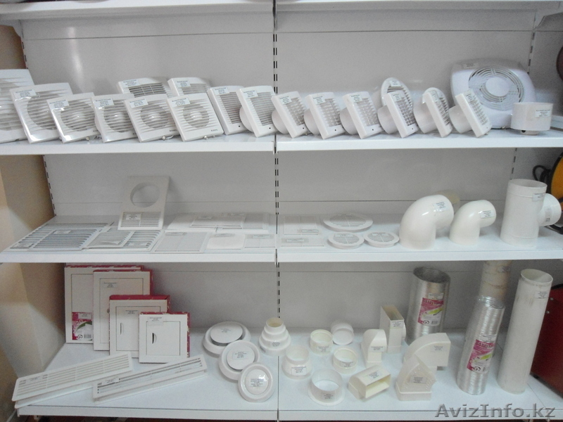 АО "Келет" (оборудование домов и производств) - Изображение #5, Объявление #560438