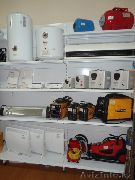 АО "Келет" (оборудование домов и производств) - Изображение #9, Объявление #560438