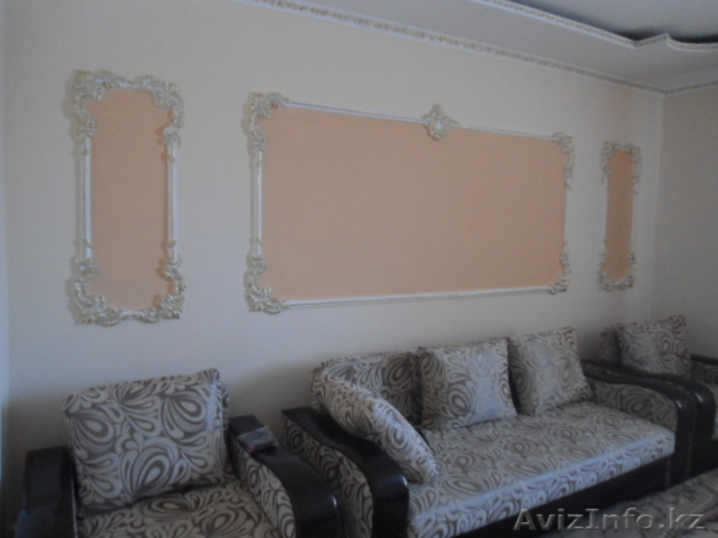 Лепнина, Декор Астана - Изображение #7, Объявление #572146