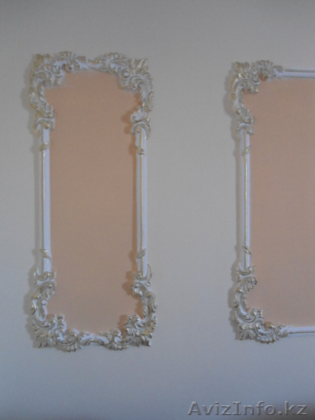 Астана Декор, Лепнина - Изображение #2, Объявление #572094