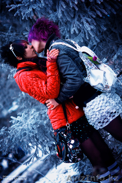 Фотограф на свадьбу - Изображение #3, Объявление #575847