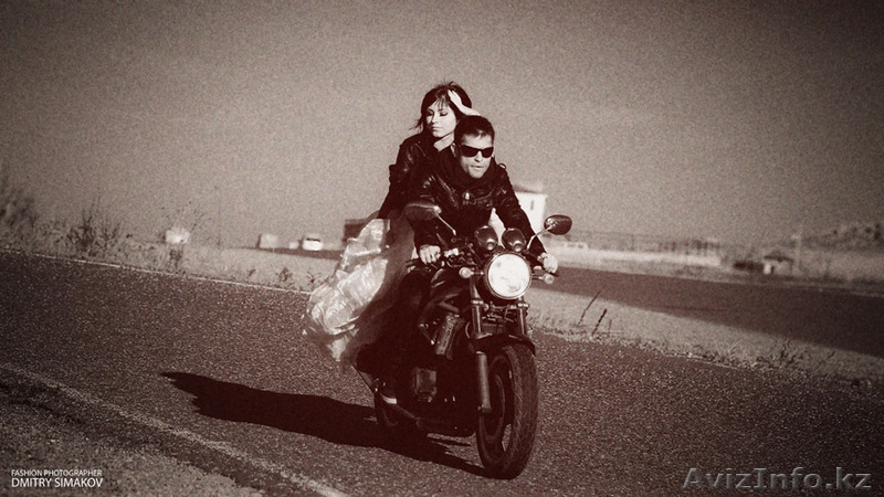 Фотограф на свадьбу Дмитрий Симаков - Изображение #8, Объявление #575845