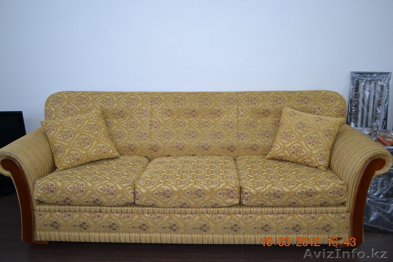 Удачная покупка - Изображение #1, Объявление #574371