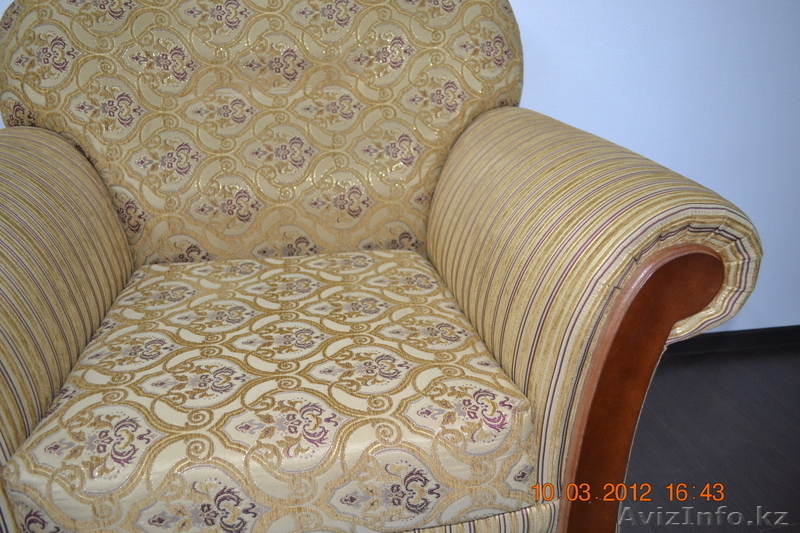 Удачная покупка - Изображение #3, Объявление #574371