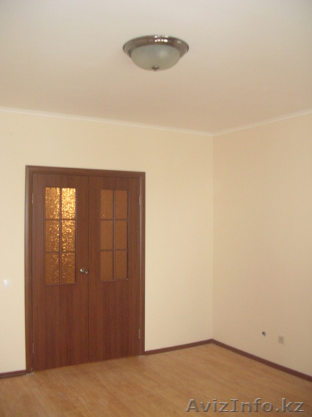 ремонт  под ключ - Изображение #3, Объявление #599468