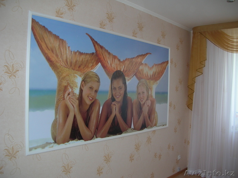 ремонт  под ключ - Изображение #4, Объявление #599468