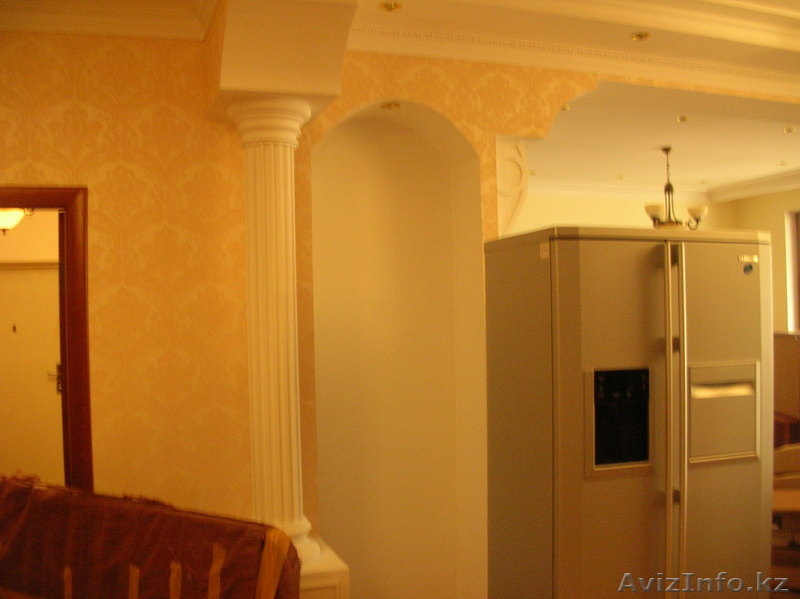 ремонт  под ключ - Изображение #7, Объявление #599468