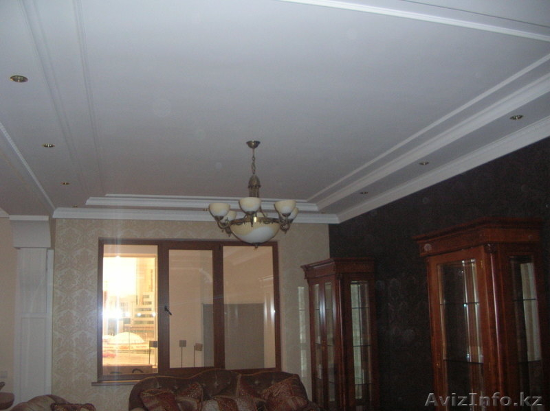 ремонт  под ключ - Изображение #10, Объявление #599468