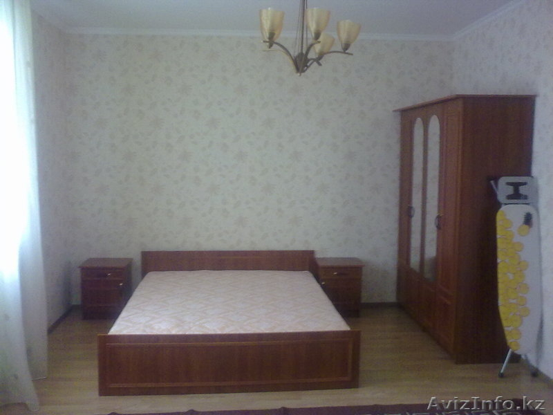 1-комн ЖК Сказочный Мир Пирамида Казак Елi - Изображение #2, Объявление #576278