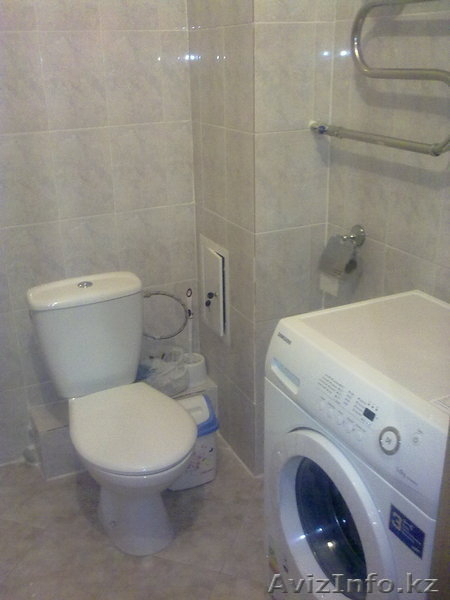 1-комн ЖК Сказочный Мир Пирамида Казак Елi - Изображение #1, Объявление #576278