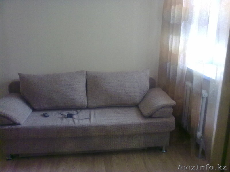 1-комн ЖК Сказочный Мир Пирамида Казак Елi - Изображение #3, Объявление #576278