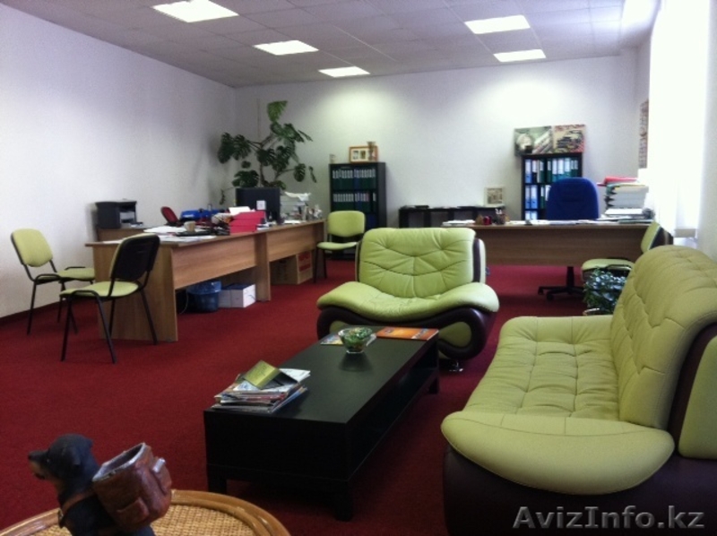 Регистрация обслуживание фирм в Теплице у Alar Cz s.r.o. - Изображение #5, Объявление #573360