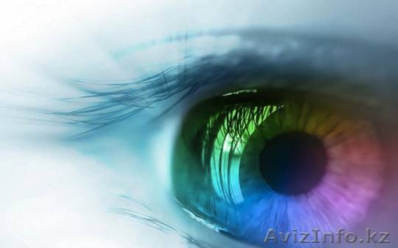 Качественная ВИДЕО и ФОТО съемка в Астане. Видеоролики. Свадебный фотограф! - Изображение #2, Объявление #595666