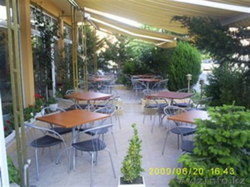 Болгария. Продается Семейный отель"Bohemi" - Изображение #8, Объявление #601435