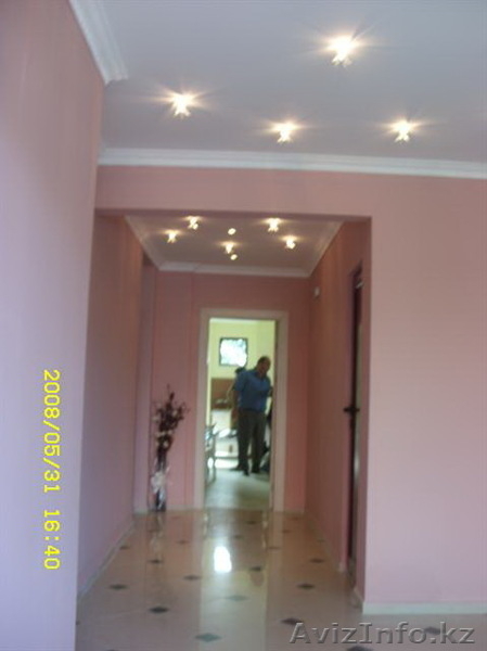 Болгария. Продается Семейный отель" Stedy" - Изображение #3, Объявление #601474