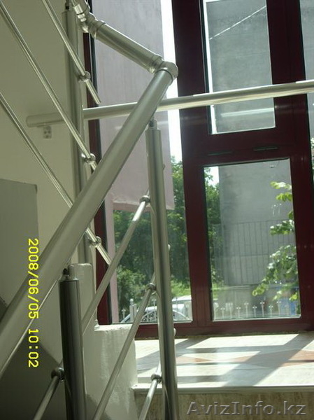 Болгария. Продается Семейный отель" Stedy" - Изображение #5, Объявление #601474