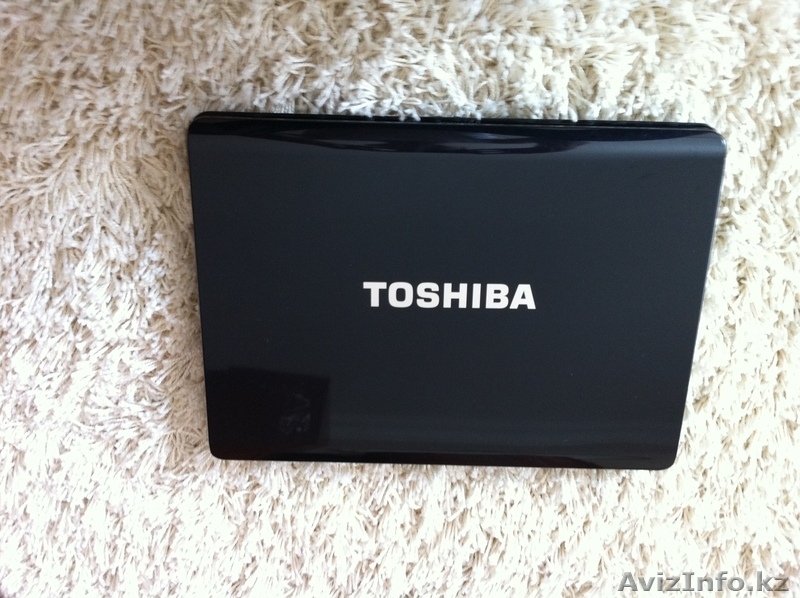Toshiba Satellite A210-1AO - Изображение #2, Объявление #571638