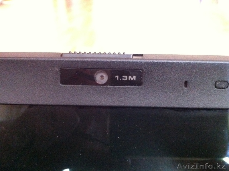 Toshiba Satellite A210-1AO - Изображение #8, Объявление #571638