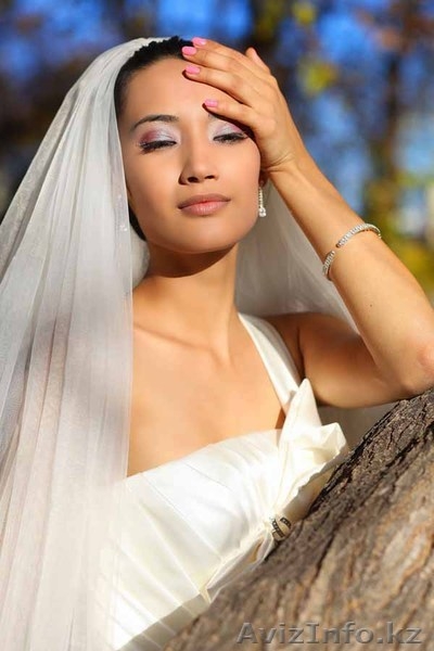 Проффесиональный фотограф Астана - Изображение #4, Объявление #578579