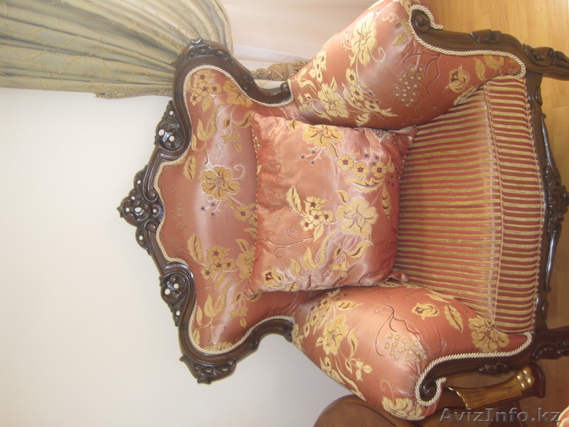 Мягкая мебель. Производство Турция. Срочно - Изображение #3, Объявление #561904